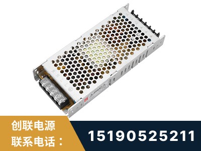 安庆-渠道系列