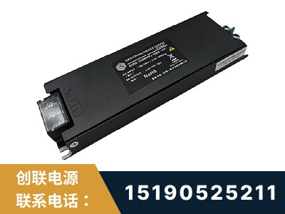 安庆-索斯力德高端系列