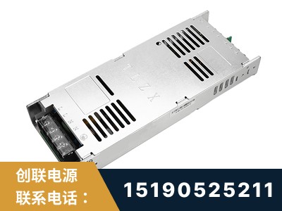 安庆-耐高温系列
